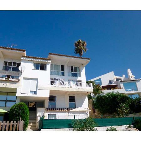 Apartamento A 10 Metros Playa Apartment Естепона Екстериор снимка